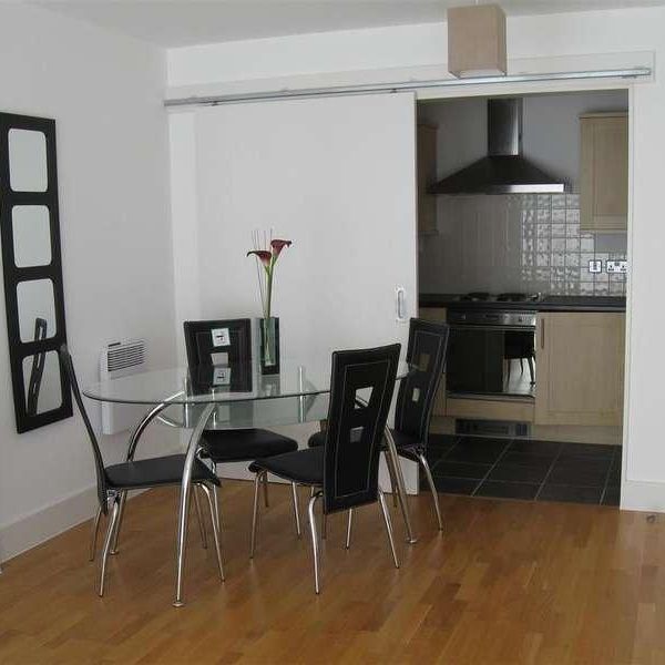 Henry Street, Liverpool, L1 - Photo 1