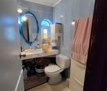 Μονοκατοικία 240 τ.μ. προς ενοικίαση - Photo 5