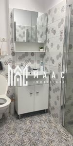 Închiriază Apartament 2 camere Țiglari - Photo 4