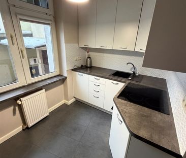 Białystok, Centrum - Photo 1