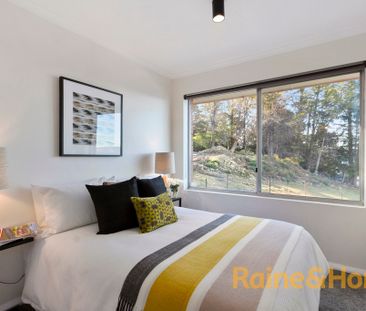 4/843 Sandy Bay Road, Sandy Bay, TAS 7005 - Photo 6