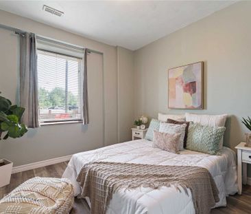 For Lease - 225 Grand River Avenue, Brantford, Ontario - Photo 2