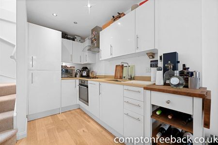 2 bedroom house to rent - Photo 4