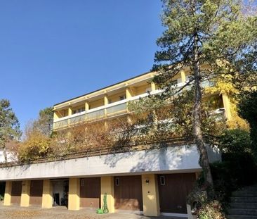 Living with a beautiful view - Photo 1