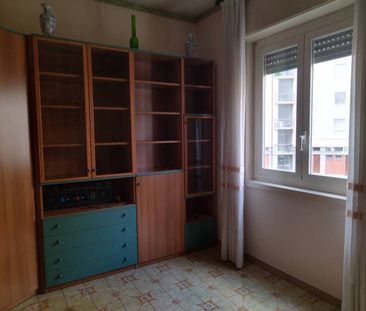 Trilocale via Luigi Salvatore Cherubini 76, Barriera di Milano, Torino - Foto 5