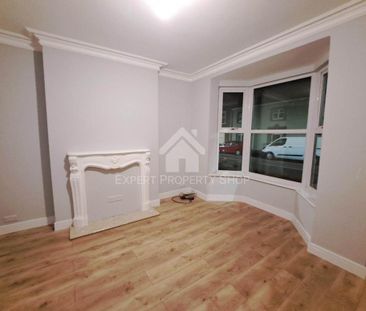 3 bedroom house to rent - Photo 1