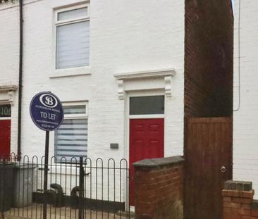 Station Road, Alsager - Photo 3