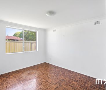 Fresh Start - Photo 3