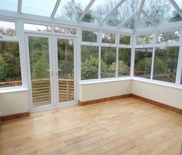 3 bedroom detached house to rent - Photo 2
