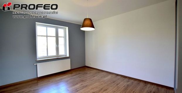 Mieszkanie na wynajem - Фото 1