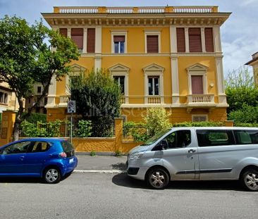 Casa a Roma in Via Brenta, Trieste - Photo 5