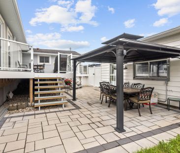 For Lease - 1396 Maxime Street, Cyrville - Carson Grove - Pineview,... - Photo 2