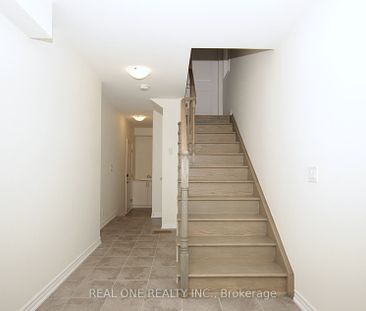 For Lease - 11 Gothenburg Lane, Markham, Ontario - Photo 4