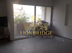 Διαμέρισμα για ενοικίαση - Ηλιούπολη - Φωτογραφία 5