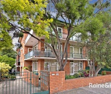 9/165 Edwin Street North, Croydon, NSW 2132 - Photo 2