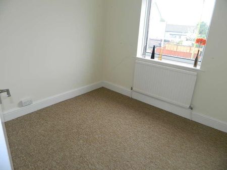 Milton Road, Weston-super-mare, Somerset, BS22 - Photo 4