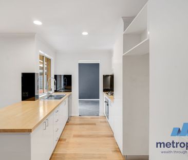 5 Wesley Close, SKYE, VIC - Photo 6