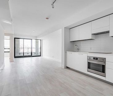 For Lease - 33 Frederick Todd Way Unit# 414, Toronto, Ontario - Photo 3
