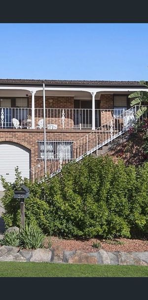 Spacious & Practical Family Home in Quiet Cul-De-Sac - Photo 1