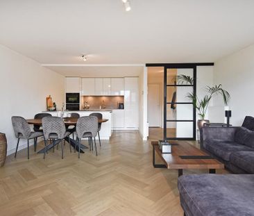 Appartement te huur: Jhr. Carel Sternplein 27 2273 WZ Voorburg - Foto 5