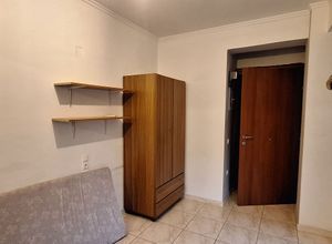 Studio/Γκαρσονιέρα για ενοικίαση - Πάτρα, - Φωτογραφία 3