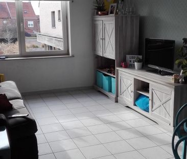 - De Klinge – appartement met 2 slaapkamers en tuin. - Photo 2