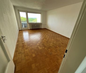 Tolle 3-Zimmerwohnung wartet auf neue Mieter! - Photo 6