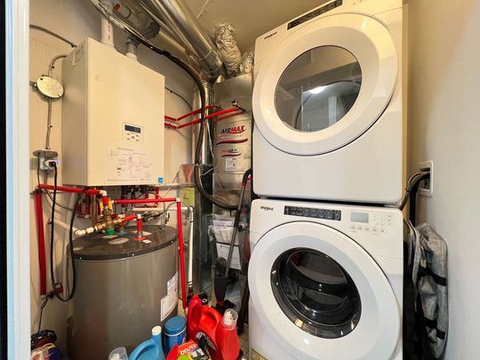 For Lease - 5131 Sheppard Avenue Unit# 507, Toronto, Ontario - Photo 1