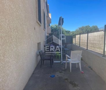 Appartement Perpignan 4 pièce(s) 73 m2 - Photo 1