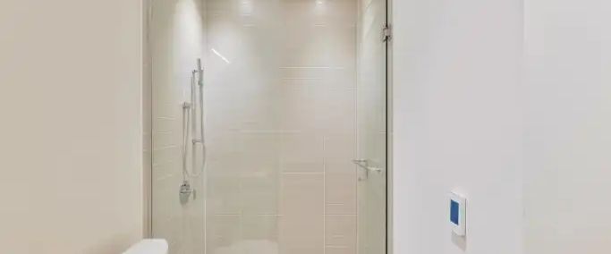 101 - 123 MAURICE DRIVE | 101 - 123 MAURICE DRIVE, Oakville - Photo 1