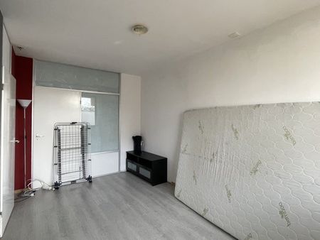 Te huur: Appartement Seringenlaan in Wassenaar - Foto 5