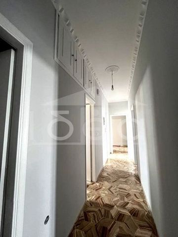 Διαμέρισμα για ενοικίαση Αμαλιάδα - Photo 4