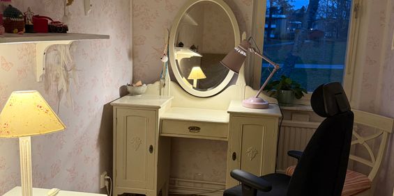 Edövägen, Saltsjö-Boo - Photo 3