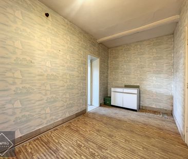 Budgetvriendelijk appartement met garage! - Photo 4