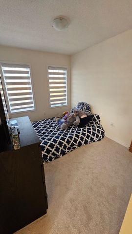 For Lease - 189 Village Gate Drive, Wasaga Beach, Ontario - Photo 3