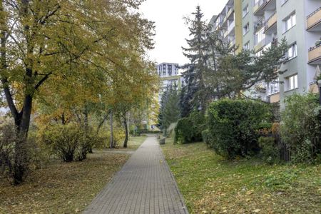 Pokój, ul. Dywizjonu 303 - Фото 2