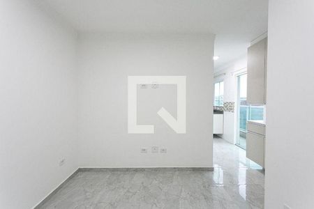 Imoveis - Em Vila Ré - Foto 4