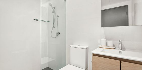 28/1-3 Hastings Street, Botany NSW 2019 - Studio For Rent | Domain - Photo 3