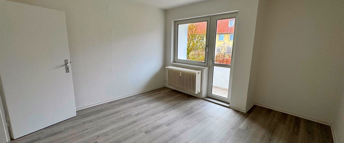 Engeroder Straße 82 – EG, 38259, – Salzgitter Bad - Photo 1