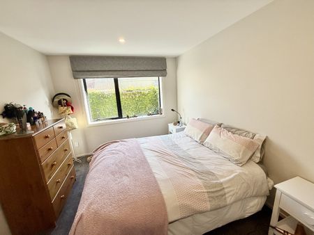 39 Nelson Street, Petone - Photo 2