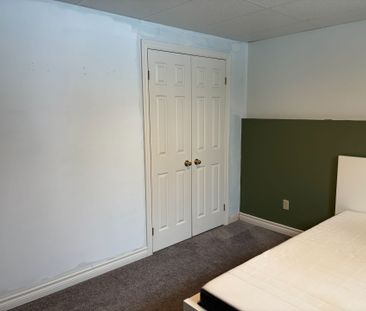 For Lease - 37 Carter Road, Haldimand, Ontario - Photo 5