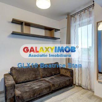 Inchiriere apartament 3 camere Bucurestii Noi / Podul Constanta - Fotografie 1