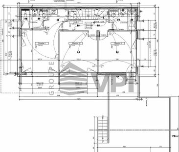 Recent 6.5-room villa in Genthod - Photo 3