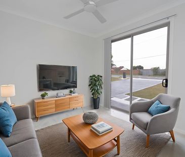 Granny Flat Low Maintenance Living in a Superior Location - Photo 1