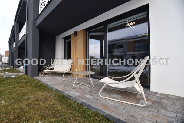 Rzeszów, - Фото 1