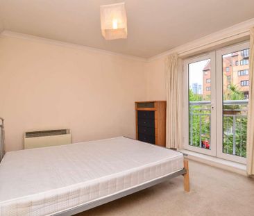 2 bedroom flat to rent - Photo 6