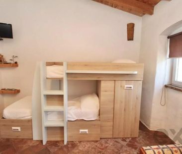 Moradia T1 em Faro - Photo 6