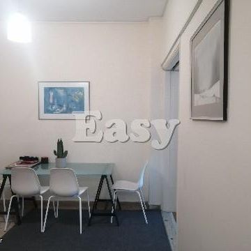 Διαμέρισμα 74 τ.μ. προς ενοικίαση - Photo 1