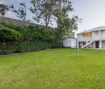 A Place to Call Home in Oxley - Photo 5