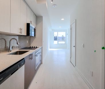 For Lease - 415 Main Street Unit# 420, Hamilton, Ontario - Photo 1